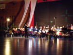 Uitvoering